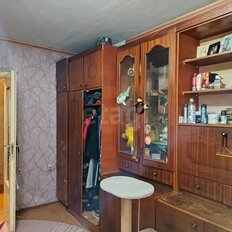 Квартира 65,4 м², 3-комнатная - изображение 1