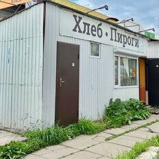 20 м², общепит - изображение 2