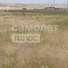 6 соток, участок - изображение 5