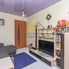 Квартира 56,3 м², 3-комнатная - изображение 2