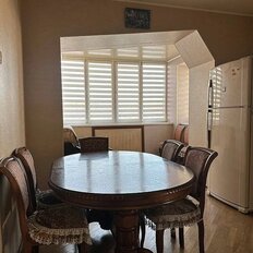 Квартира 86,9 м², 3-комнатная - изображение 4