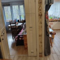 23,6 м², 2 комнаты - изображение 4