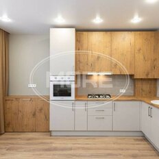 Квартира 63 м², 2-комнатная - изображение 3