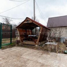 35 м², дом - изображение 3