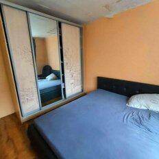 Квартира 74,1 м², 3-комнатная - изображение 4