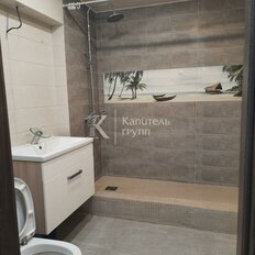 Квартира 68,2 м², 2-комнатная - изображение 5