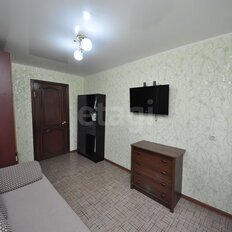 Квартира 44,3 м², 2-комнатная - изображение 2