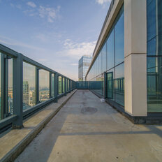 Квартира 588,1 м², 5-комнатные - изображение 4