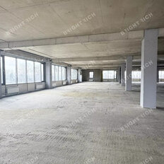 6062,3 м², офис - изображение 2