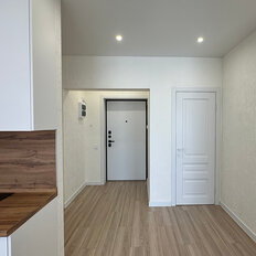 Квартира 71 м², 3-комнатная - изображение 2