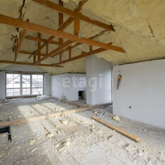 дом + 12 соток, участок - изображение 2