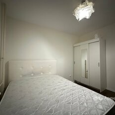 Квартира 32 м², 1-комнатная - изображение 4