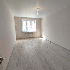 Квартира 63,7 м², 2-комнатная - изображение 3