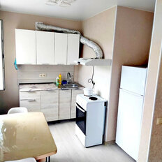 Квартира 47,5 м², 2-комнатная - изображение 2