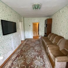 Квартира 41,9 м², 2-комнатная - изображение 2