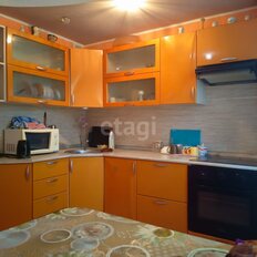 Квартира 50,9 м², 2-комнатная - изображение 1
