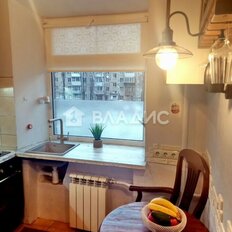 Квартира 42,3 м², 2-комнатная - изображение 3