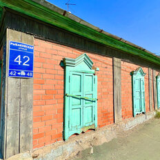 дом + 2,7 сотки, участок - изображение 5