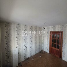 Квартира 62,9 м², 3-комнатная - изображение 2