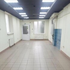 111,8 м², офис - изображение 4