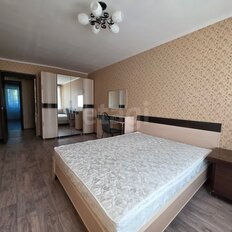 Квартира 47,4 м², 2-комнатная - изображение 2