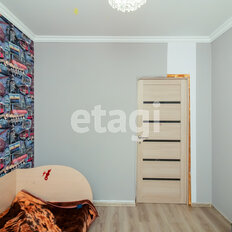 Квартира 131,5 м², 5-комнатная - изображение 4