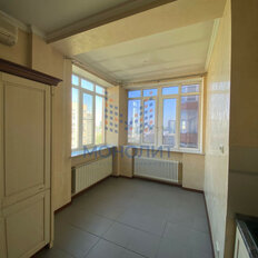 Квартира 196,1 м², 5-комнатная - изображение 3