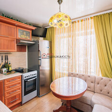 Квартира 53,1 м², 2-комнатная - изображение 3