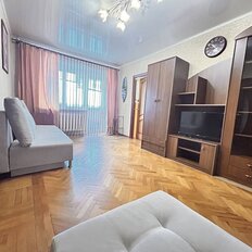 Квартира 46,9 м², 2-комнатная - изображение 2
