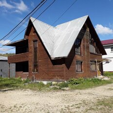 198,4 м², офис - изображение 4