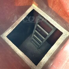 18,6 м², гараж - изображение 3