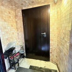 часть дома + 3 сотки, участок - изображение 4