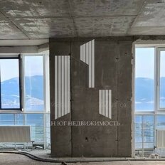 Квартира 310 м², 6-комнатная - изображение 4