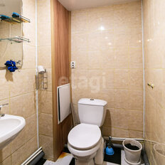 23,1 м², офис - изображение 4