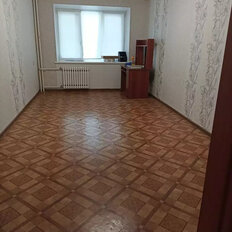 Квартира 44 м², 1-комнатная - изображение 1