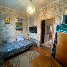 Квартира 57,3 м², 3-комнатная - изображение 4