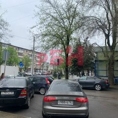 72 м², офис - изображение 2