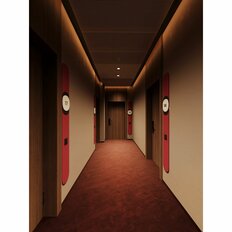 Квартира 33 м², 1-комнатные - изображение 4