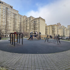 Квартира 70 м², 2-комнатная - изображение 5