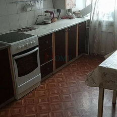 Квартира 75 м², 3-комнатная - изображение 5