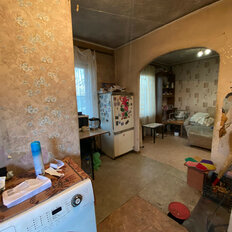 дом + 4,7 сотки, участок - изображение 5