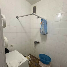 Квартира 20,2 м², 1-комнатная - изображение 5