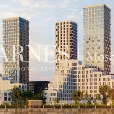 120,2 м², помещение свободного назначения - изображение 4