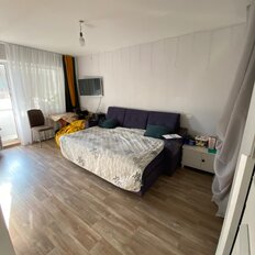 Квартира 62,7 м², 3-комнатная - изображение 4