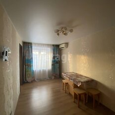 Квартира 46 м², 2-комнатная - изображение 5