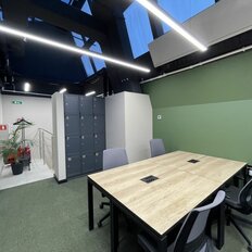 300 м², офис - изображение 3