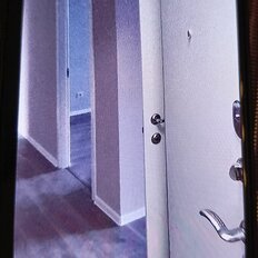 Квартира 27 м², студия - изображение 1