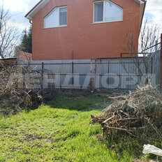 3,2 сотки, участок - изображение 1