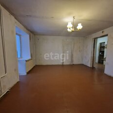 Квартира 94 м², 4-комнатная - изображение 5