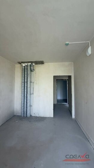 34 м², 2-комнатные апартаменты 7 850 000 ₽ - изображение 78